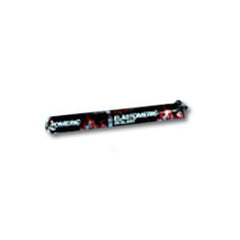 Specified Technologies ES120 ES Elastomeric Sealant 20 Ounce