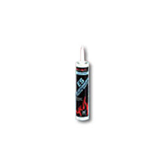 Specified Technologies ES129 ES Elastomeric Sealant 29 Ounce