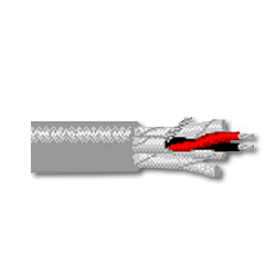 Belden 8769 22 AWG Stranded TC Conductor