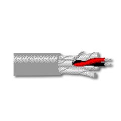 Belden 8769 22 AWG Stranded TC Conductor