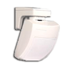 Chatsworth Products 60061-007 Passive Infrared Motion Detector with 7 Foot Cable