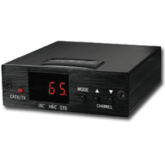 Legrand - On-Q F1001 Agile Mono Modulator