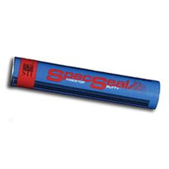Specified Technologies SSP28 SSP Intumesecent Putty 24 Cu. In.