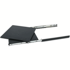 Middle Atlantic REB-14 REB Series Rotating Sliding Base