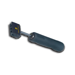 Siemon S788J4 4-Pair S110 Termination Tool