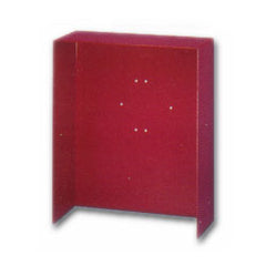 Allen Tel GB31932 Steel Protective Cover