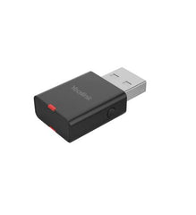 Yealink WDD60 DECT Dongle for Wireless Communication Expansion