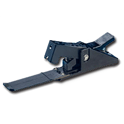 Legrand - Ortronics OR-60300123 Fiber Cleaver