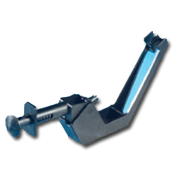 Legrand - Ortronics OR-60300126 Optimo® Connector Installation Tool
