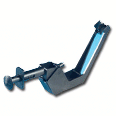 Legrand - Ortronics OR-60300126 Optimo® Connector Installation Tool