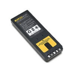 Fluke Networks BP7235 NiMH Battery For DSP 4000 Series