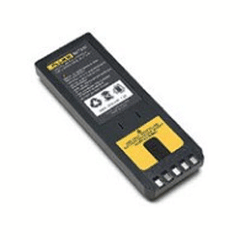 Fluke Networks BP7235 NiMH Battery For DSP 4000 Series
