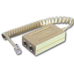 Allen Tel GB480 Adapter