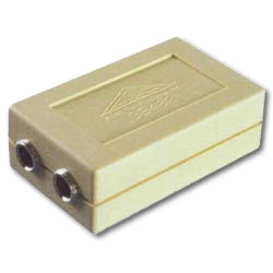 Allen Tel GB482 Adapter