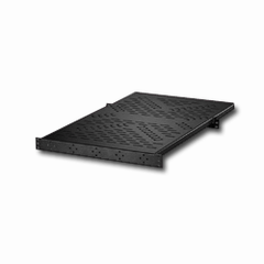 Legrand - Ortronics OR-60400538 Equipment Shelf, 19" x 1.75" 30"