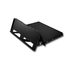 Legrand - Ortronics OR-60400550 Folding Keyboard Shelf