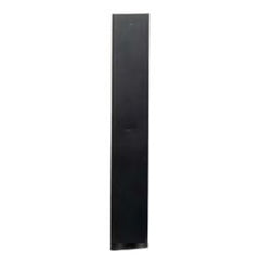 Hubbell VSC NEXTFRAME Vertical Cable Management Channel Cover