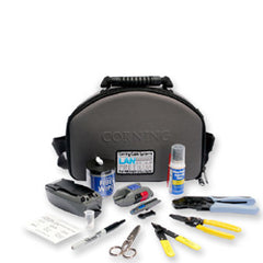 Corning TKT-UNICAM-PFC UniCam Pretium Tool Kit