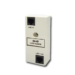 Legrand - On-Q 364598-01 Data Surge Conditioning Unit
