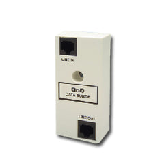 Legrand - On-Q 364598-01 Data Surge Conditioning Unit