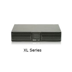 MINUTEMAN EDBP72XL External Battery Pack for the 3000VA ED3000RM2U Unit
