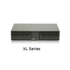 MINUTEMAN EDBP72XL External Battery Pack for the 3000VA ED3000RM2U Unit