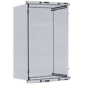 Allen Tel GB62247 Outlet Box