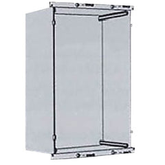 Allen Tel GB62247 Outlet Box
