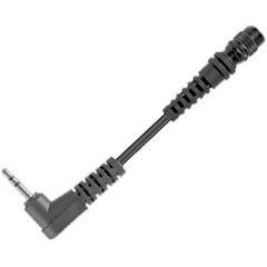 Pryme PA-563 Quick Disconnect Adapter for Motorola x63 Radios
