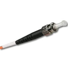 Allen Tel GBST2-S1-01 ST to Fiber Optic Cable