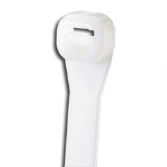 Panduit® SG350LH Super-Grip Cable Ties