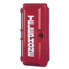 Allen Tel GB70HXX Weather Resistant Phone Enclosure