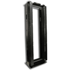 Siemon RS3-07 RS3 Cable Management Rack System