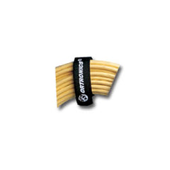 Legrand - Ortronics OR-70700080 Color-Coded Cable Management Straps