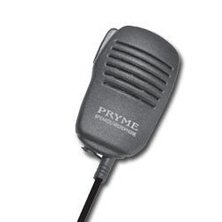 Pryme SPM-105 Replacement Light Duty Speaker Microphone