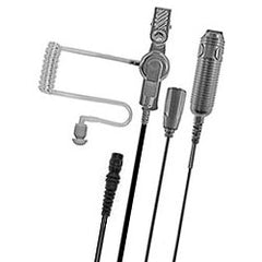 Pryme SPM-3305 Replacement Heavy Duty 3-Wire Surveillance Kit