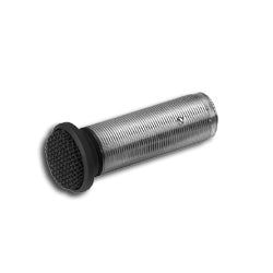 ClearOne 910-103-164 Button Micophone