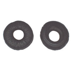 Plantronics 67712-01 Leatherette Doughnut Ear Cushion SupraPlus for H251 and H261