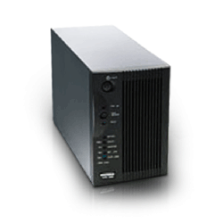 MINUTEMAN CPE1000 1000VA/700W Tower UPS
