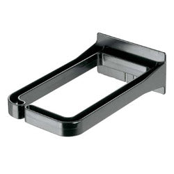 Panduit® NFDR4X6K Flexible Vertical D-ring Package of 8