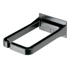 Panduit® NFDR4X6K Flexible Vertical D-ring Package of 8