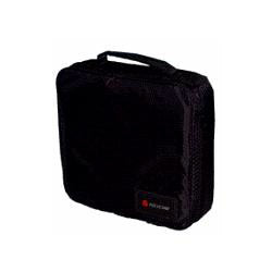 Poly 1676-07870-001 Neoprene Carrying Case