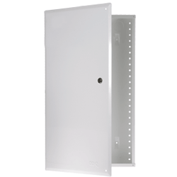 Legrand - On-Q EN2850 28" Enclosure with Hinged Door