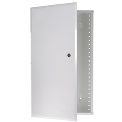 Legrand - On-Q EN2850 28" Enclosure with Hinged Door