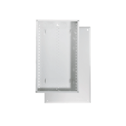 Legrand - On-Q EN2000 20" Enclosure with Screw-On Cover