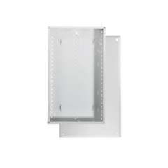 Legrand - On-Q EN2000 20" Enclosure with Screw-On Cover