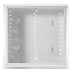 Legrand - On-Q EN1480 14" Enclosure (No Cover)