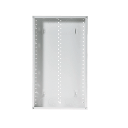 Legrand - On-Q EN2080 20" Enclosure (No Cover)