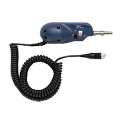 Fluke Networks OFTM-5352 FiberInspector Pro Video Probe