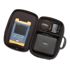 Fluke Networks OFCC-HCASE OptiFiber Hard Case